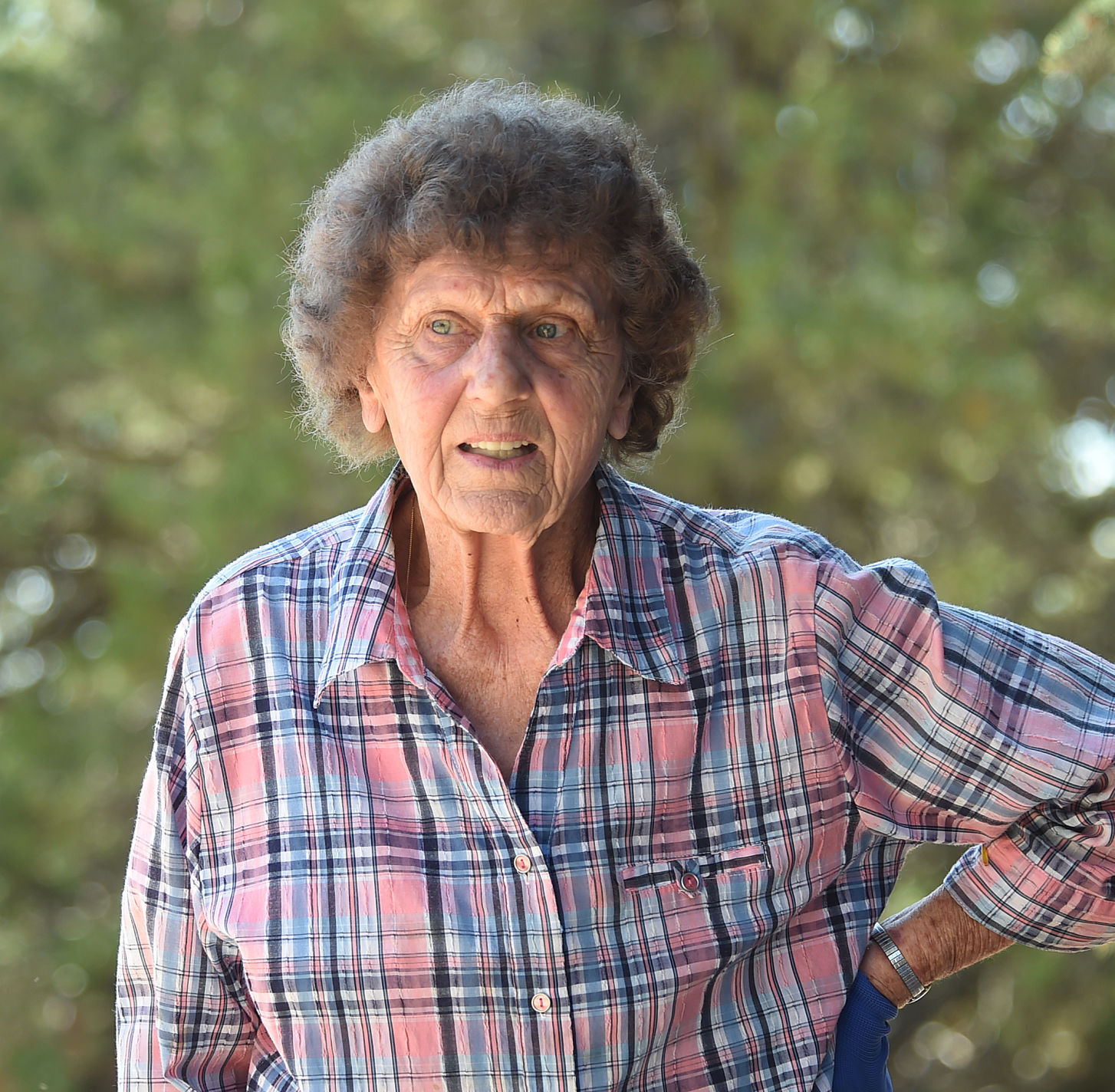 Ginnie Sindelar